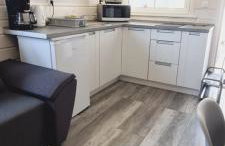 Domki Apartamentowe Morska Zatoka - Foto 9