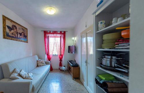 Heart House Maremma - Foto 25