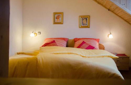 Birkholmhof - Foto 45