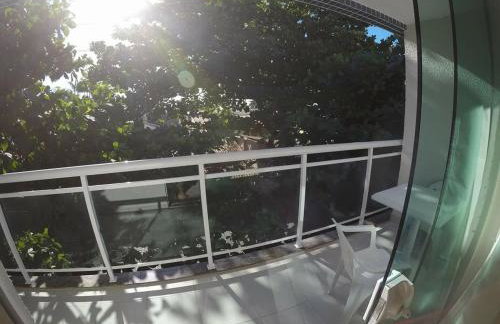 Temporada - Cabo Frio - Foto 22