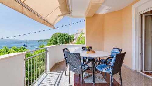 Apartment Daria 1 by Interhome - Photo 5