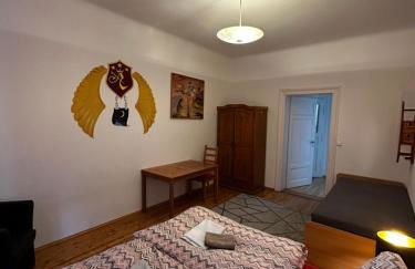 Art-Haus-Leipzig - Foto 14