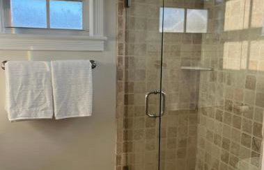 Oceanview's and heated pool in Cudjoe Key, FL - Foto 64