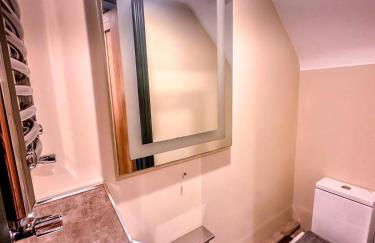 The Stables - Foto 9