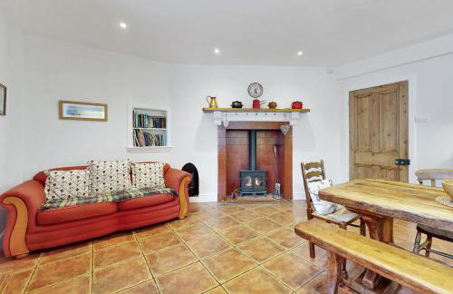 Bowness Porlock - Foto 2