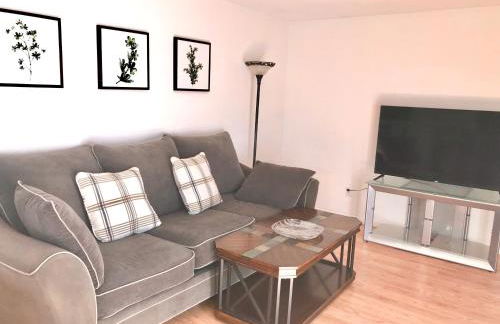 4 Bedroom Vacation House With Pikes Peak view Pet-friendly - Foto 6