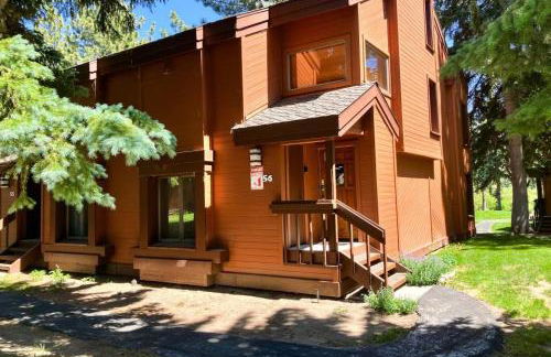 Snowcreek 56 - Foto 18