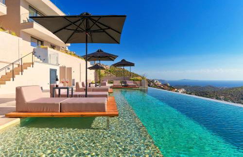 Saronida Hills - Photo 12