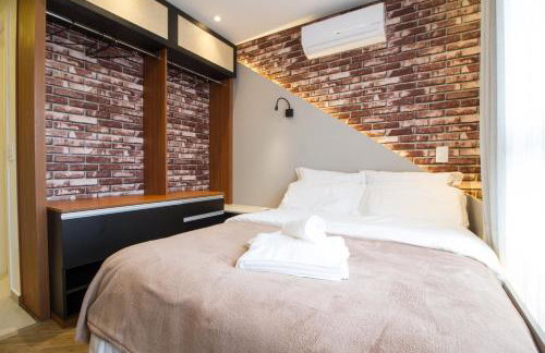 Studio Silva Jardim - Próx Shop Estação com VAGA - Foto 4