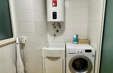 Cantinho da Flor - Foto 30