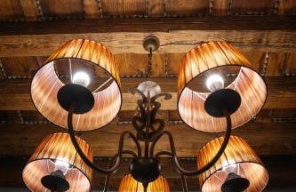 Tu Casa San Marcos - Vistas al Alcázar - Ideal estancias tranquilas - Photo 9