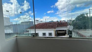 Ap ótima localição - Foto 4