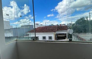 Ap ótima localição - Foto 4