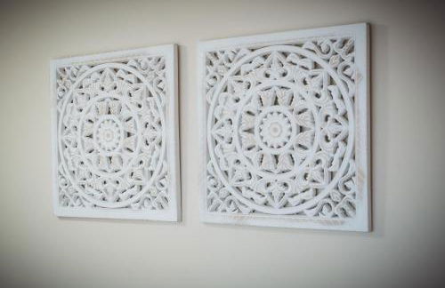 LA TERRAZZA DEI GEMELLI - casa vacanze - Foto 51