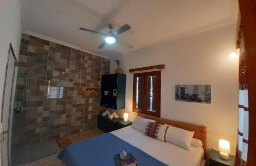 Terre Cretoise - Foto 11