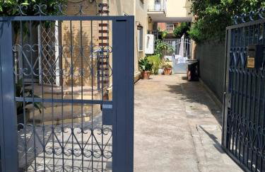 Biddy's house - Foto 22