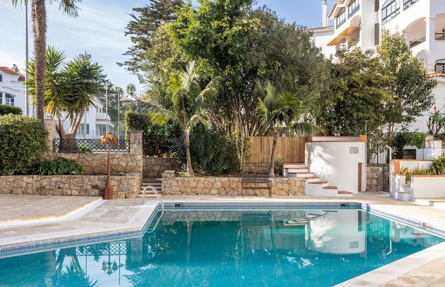 Clube do Lago Hotel - Photo 47