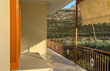 O'GERA Greek resort house in the mountains - Foto 8