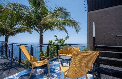 Mansão Macau by LovelyStay - Foto 58