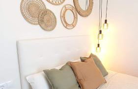 Casa Porvenir - Foto 28