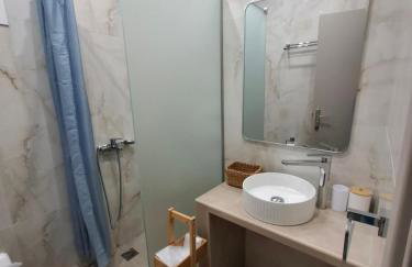 Mamanis Studios - Foto 63