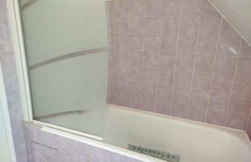 Gîte les coccinelles en Baie du Mont St Michel - Foto 18