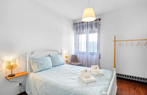 Ombak Apúlia - Sea view - Photo 14