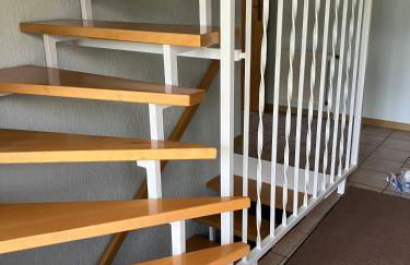 Ferienwohnung Am Weißfrauenbach - Foto 16