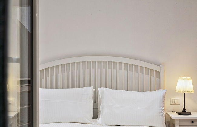 Modern Holiday Home in Camogli - Foto 2