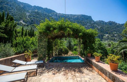 Sa Cabana d'es Vicari - Foto 30