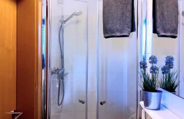 Strandmuschel - Foto 9