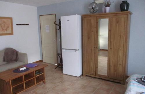 Appealing Apartment in Vezac With Swimming Pool - Foto 76