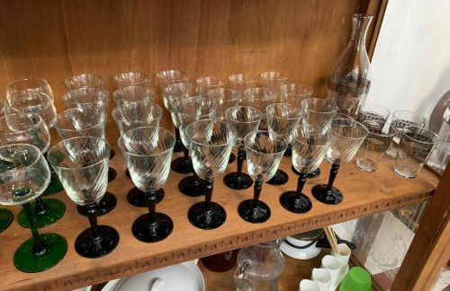 la Ciccinina - Foto 39