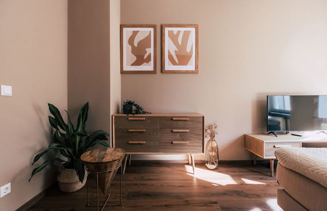 Luga Homes - Mitte - Foto 17