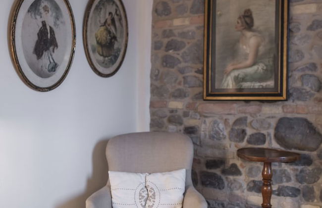 Villino Di Porporano - Foto 7