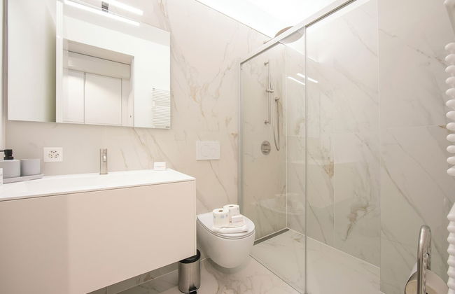 Res. San Marco 1 - Foto 10