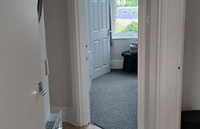 Dover Heights - Foto 14