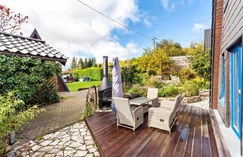 Villa Natura - Foto 16