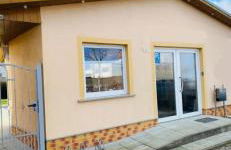 Schönes Ferienhaus in der Barlachstadt Güstrow - Foto 15