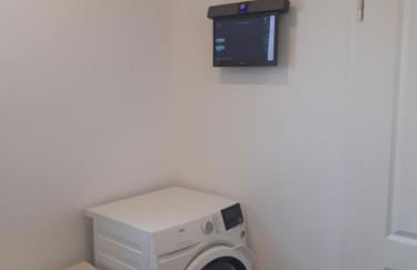 Nordlichthuus - Foto 31