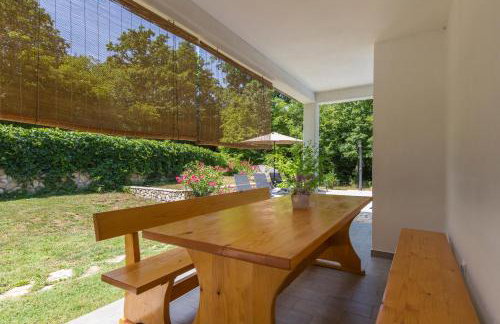 Holiday Home Rea - Foto 14