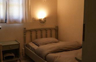 Nectar Cottages - Foto 27