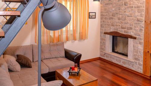 Holiday Home Rudina - Foto 4