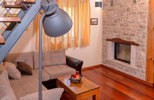 Holiday Home Rudina - Foto 4