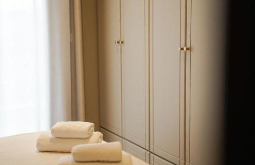 Grand View Suites Meteora - Foto 37