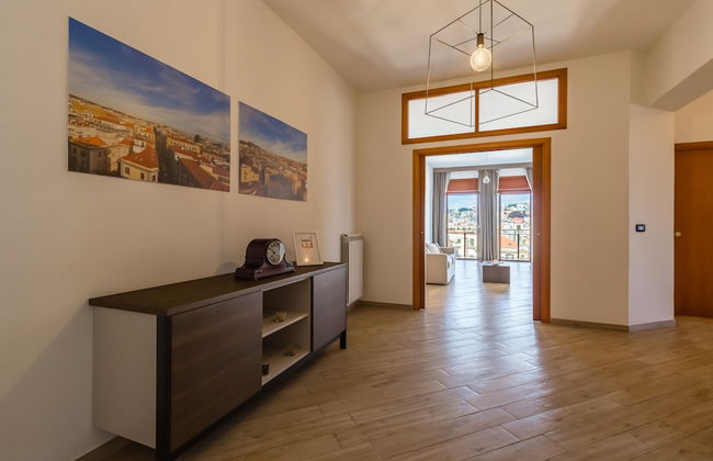 Duomo XI Apartment by Wonderful Italy - Foto 17