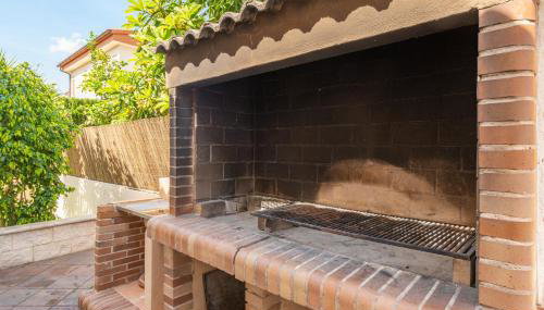 Villa Laura - Foto 4