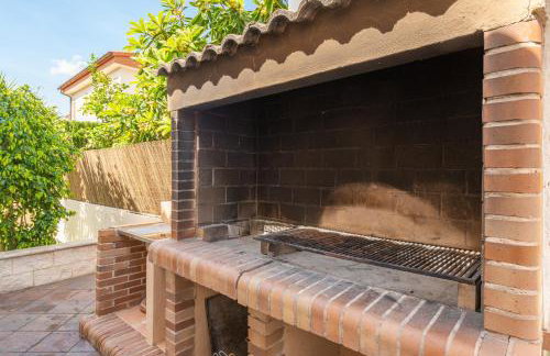 Villa Laura - Foto 24