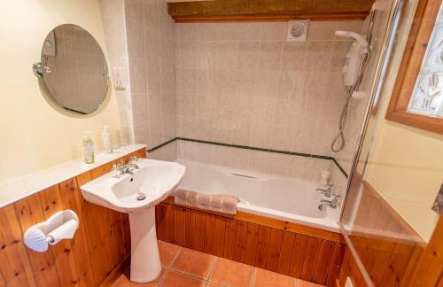 Billy Goldsworthys Barn - Foto 10