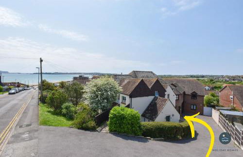 Bowleaze Hideaway - beachside dog friendly - Foto 4